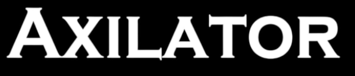 Axilator Premium Wear