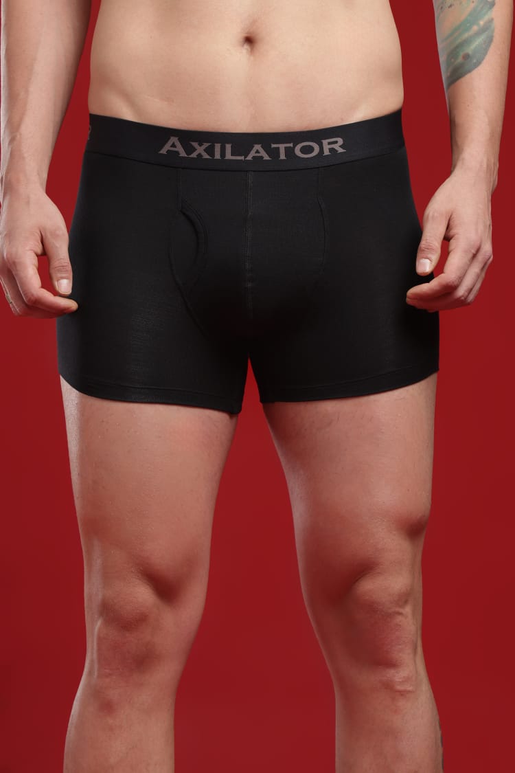Axilator ProFlex Performance Trunk - Image 6