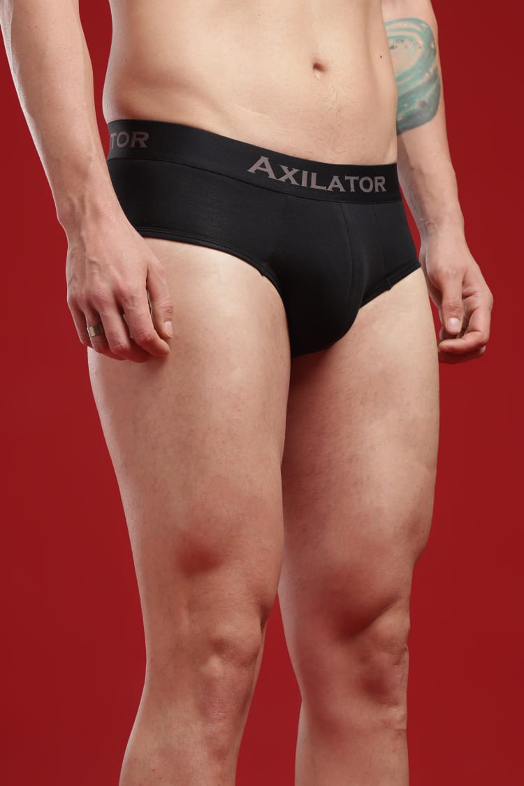 Axilator ProFlex Classic Brief - Image 2
