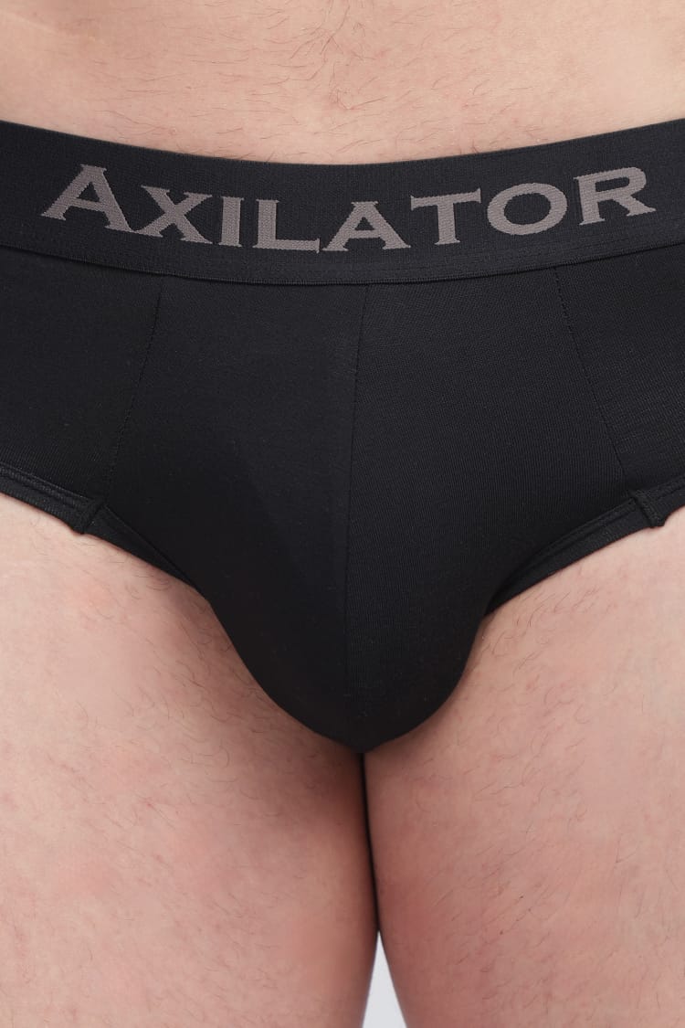 Axilator ProFlex Classic Brief - Image 3