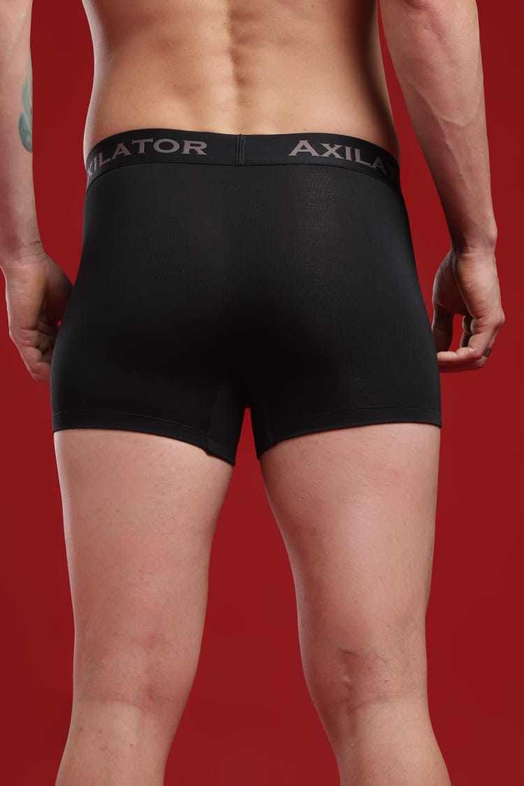 Axilator ProFlex Performance Trunk - Image 3