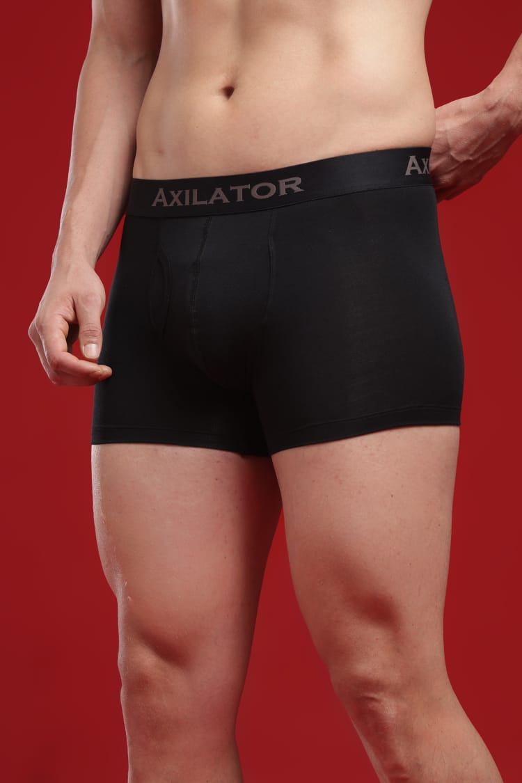 Axilator ProFlex Performance Trunk - Image 5