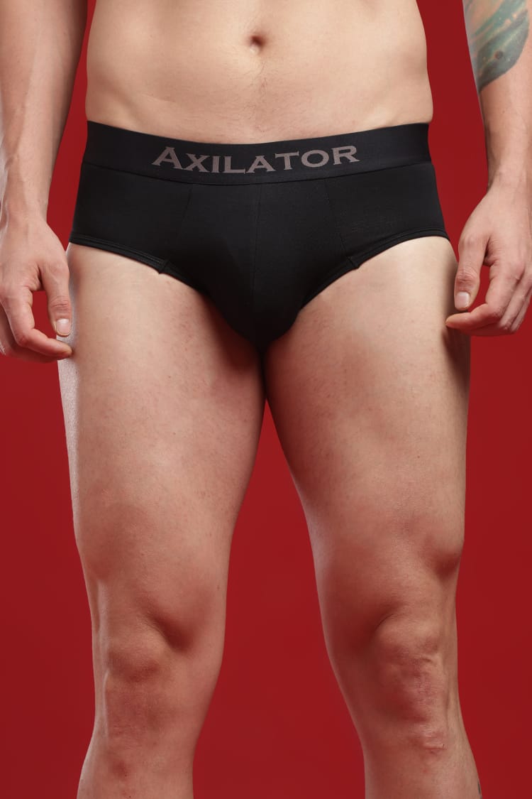 Axilator ProFlex Classic Brief - Image 4